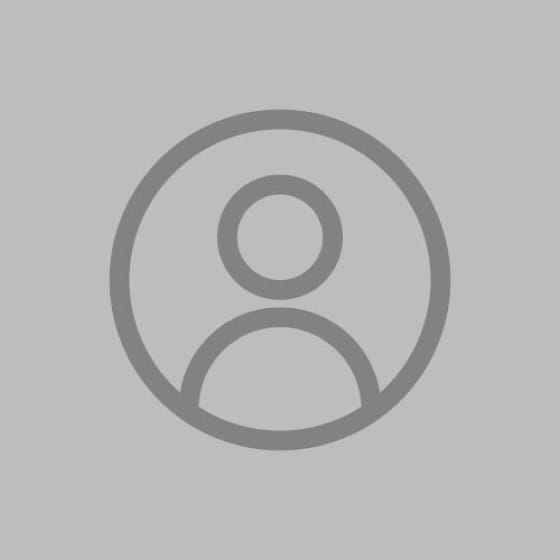 Placeholder for Staff member Irene Pazzani from ID_44438ff386b9